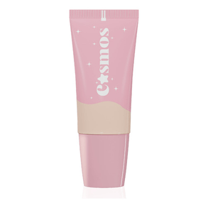 Base Facial Cosmos By Karen Bachini Medio Fps 30 M14nq