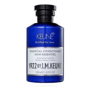 Condicionador Keune 1922 Essential 250ml