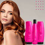 Mascara-Hidratante-Aneethun-250ml