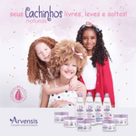 Arvensis-Cachinhos-Crespos-Mascara-Capilar-250g