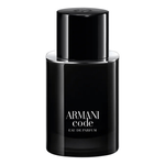 Perfume-Code-50ml