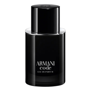 Perfume L'Oréal Code New 50ml