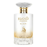 Sahoora-Elixir-Perfume