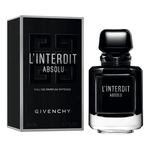 -Out--Perfume-L-Interdit-Absolu-Givenchy-Eau-De-Parfum-Intense-Feminino-80ml