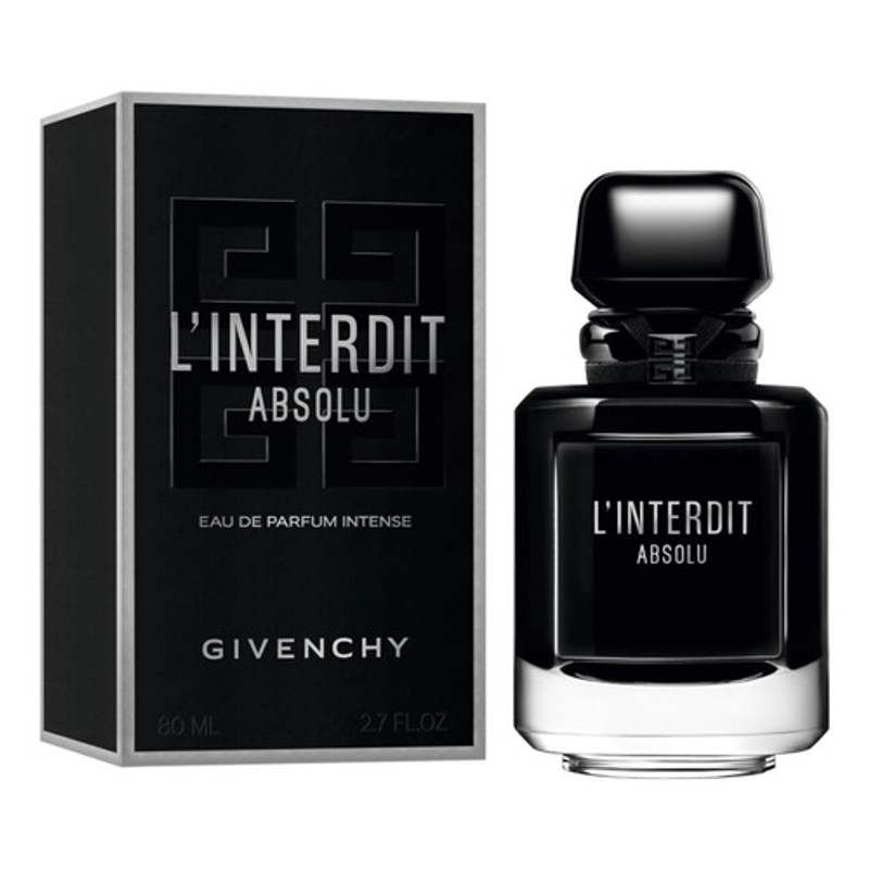 -Out--Perfume-L-Interdit-Absolu-Givenchy-Eau-De-Parfum-Intense-Feminino-80ml