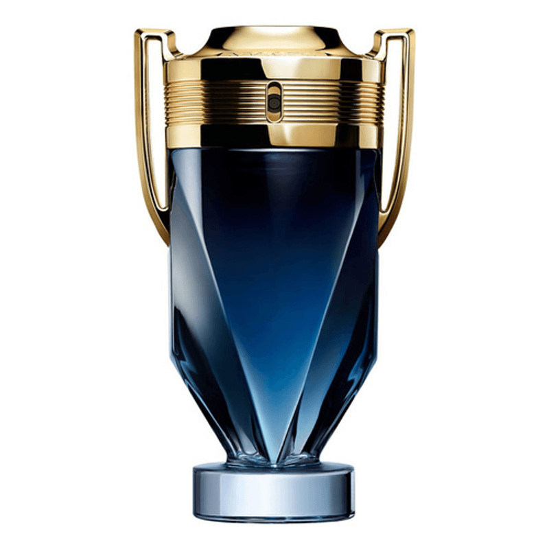 Invictus-Rabanne-Perfume-Masculino-Parfum-200ml