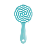 Escova-De-Cabelo-Floral-Proart-Easy-Flexi-Azul