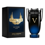 Perfume-Rabanne-Invictus-Victory-Elixir-Masculino-Parfum-200ml