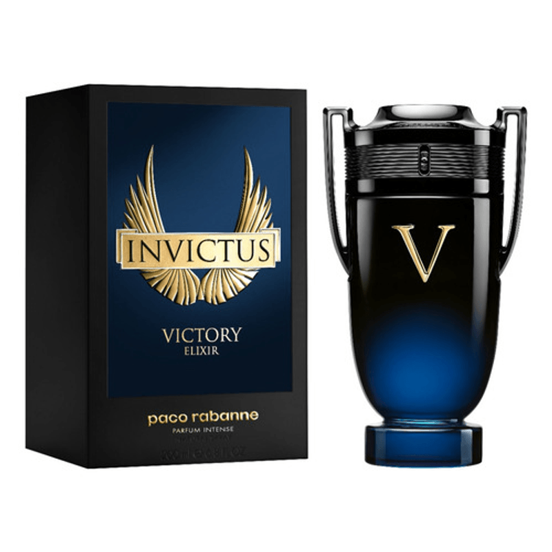 Perfume-Rabanne-Invictus-Victory-Elixir-Masculino-Parfum-200ml