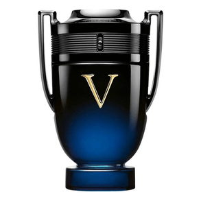 Perfume Paco Rabanne Invictus Victory Elixir