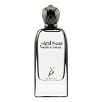 Eau-Parf-Khadlaj-Musk-Al-Sabah-Vap-100ml
