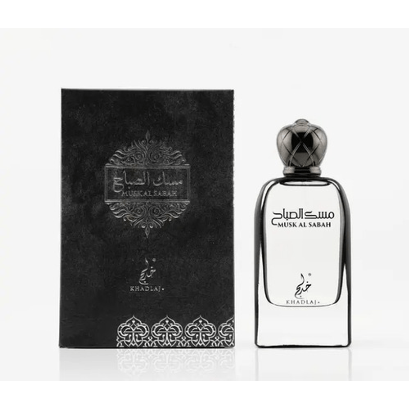 Eau-Parf-Khadlaj-Musk-Al-Sabah-Vap-100ml
