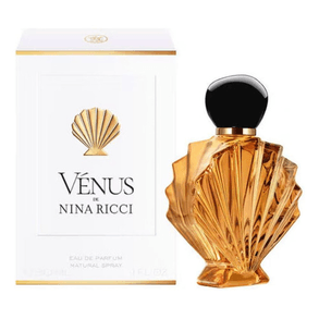 Perfume Nina Ricci Venus