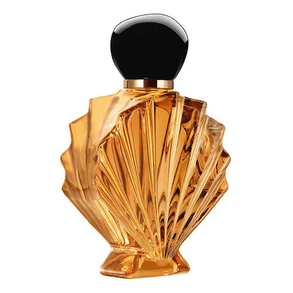 Perfume Nina Ricci Venus