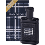 Handsome-Black-Paris-Elysees---Perfume-Masculino---Eau-De-Toilette-100ml