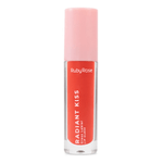 Gloss-Labial-Ruby-Rose-Radiant-Kiss-Hbl64003
