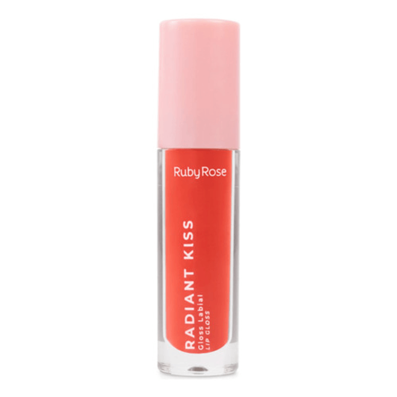 Gloss-Labial-Ruby-Rose-Radiant-Kiss-Hbl64003