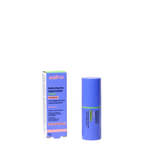 Hidratante-Reparador-Labial-Sallve-1un