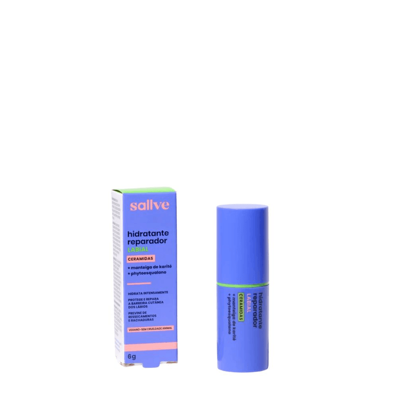 Hidratante-Reparador-Labial-Sallve-1un