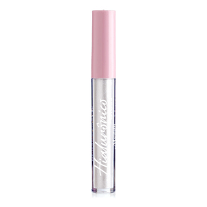 Gloss Marchetti Hialurônico Luz Do Anoitecer 04