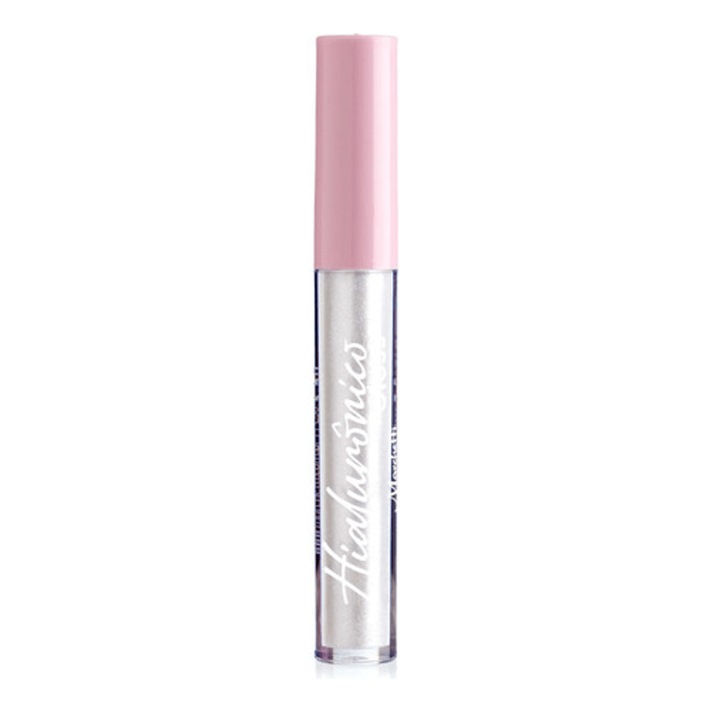 Gloss-Hialuronico-Marchetti