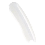 Gloss-Hialuronico-Marchetti