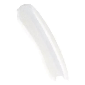 Gloss Marchetti Hialurônico Luz Do Anoitecer 04