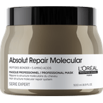 Mascara-De-Tratamento-L-Oreal-Professionnel-Absolut-Repair-Molecular-500ml