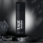 Grooming-Capilar-Rauk-240ml