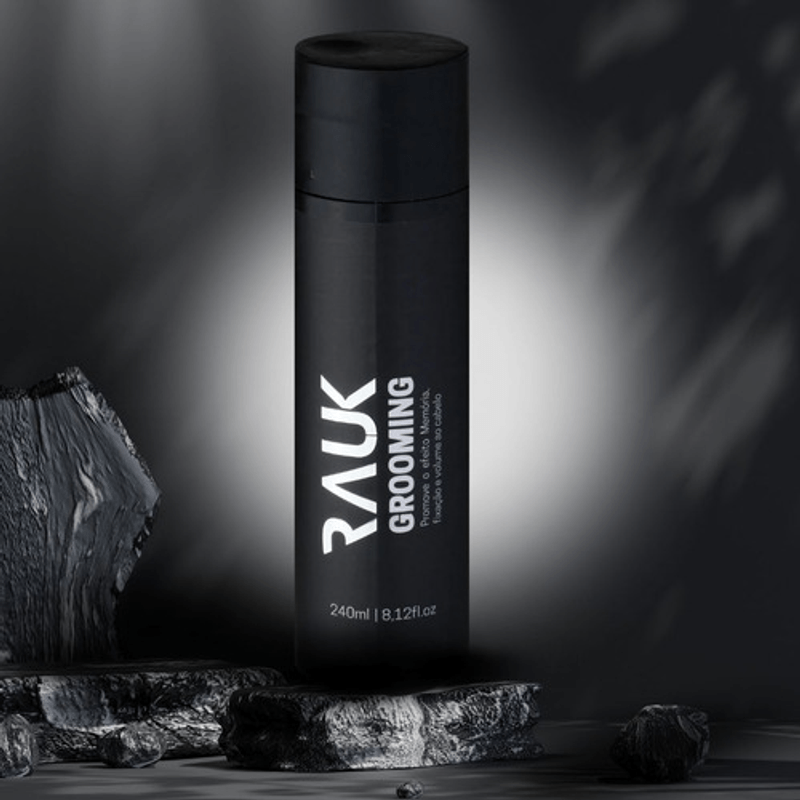 Grooming-Capilar-Rauk-240ml