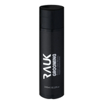 Grooming-Capilar-Rauk-240ml