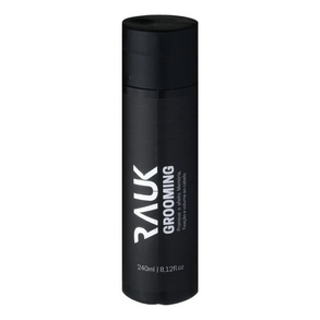 Cap De Grooming Rauk