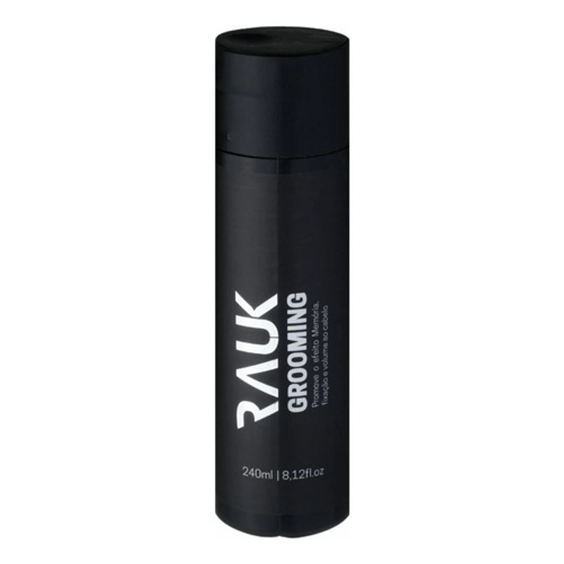 Grooming-Capilar-Rauk-240ml