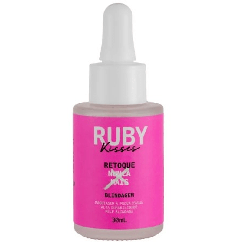 Fixador-De-Maquiagem-Ruby-Kisses---Blindagem-Retoque-Nunca-Mais-30ml