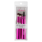 Ruby-Kisses-Kit-De-Pinceis-Para-Olhos