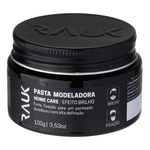 Pasta-Modeladora-Rauk-Homecare-Brilho