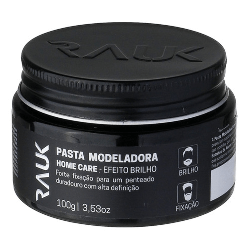 Pasta-Modeladora-Rauk-Homecare-Brilho