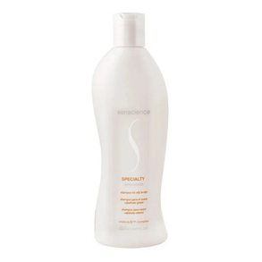 Shampoo Senscience Specialty 280ml