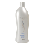 Shampoo-Equilibrio-Senscience