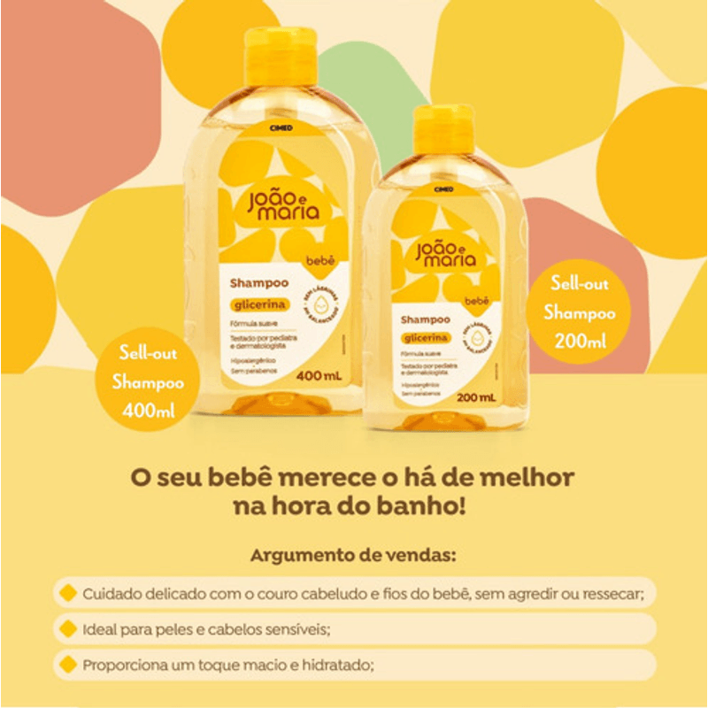 Sabonete-Liquido-Joao-E-Maria-Cimed-Bebe-Glicerina-200ml