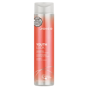 Shampoo Joico Youthlock Collagen