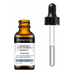 Serum-Facial-C-Hialuronico-30ml