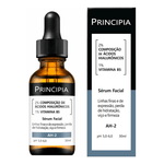 Serum-Facial-C-Hialuronico-30ml