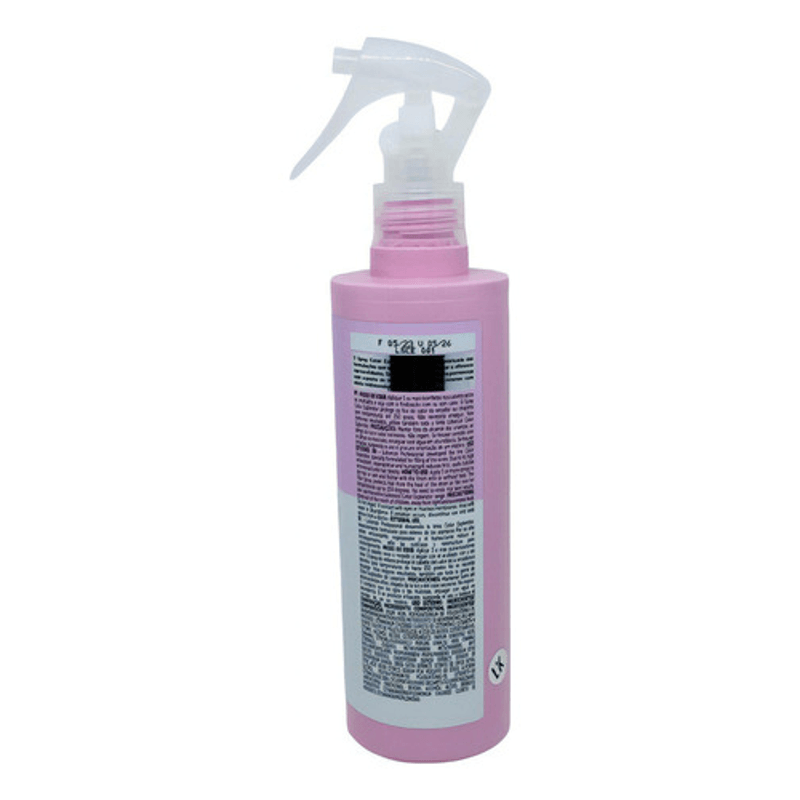 Spray-Color-Explendor-240ml