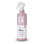 Spray-Color-Explendor-240ml