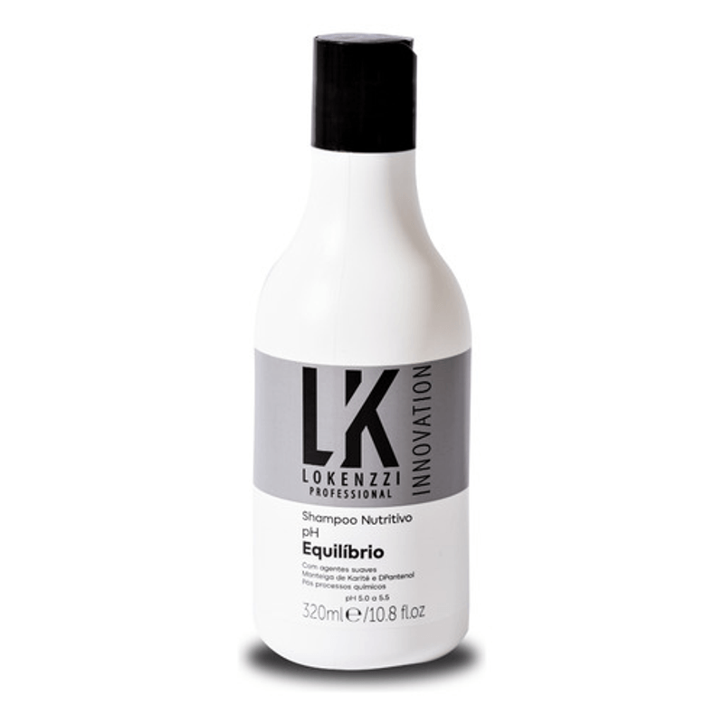 Shampoo-Lokenzzi-Ph-Equilibrio-320ml