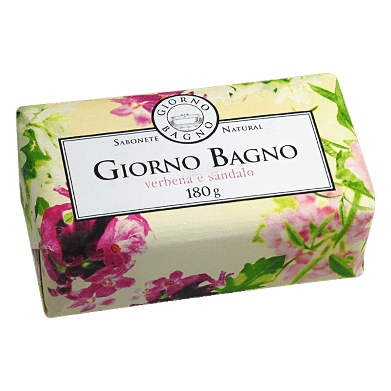 Sabonete-Em-Barra-Giorno-Bagno---Verbena-E-Sandalo-180g