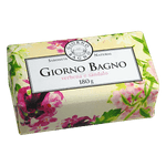 Sabonete-Em-Barra-Giorno-Bagno---Verbena-E-Sandalo-180g