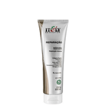 Mascara-Itely-Reparacao-250g