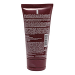 Mascara-Senscience-Inner-Restore